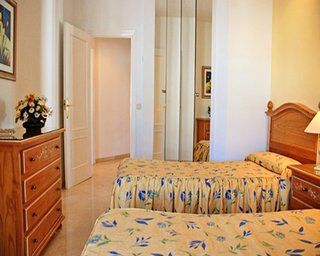 Heritage Resorts At Matchroom Fuengirola Extérieur photo