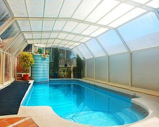 Heritage Resorts At Matchroom Fuengirola Extérieur photo