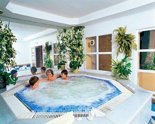 Heritage Resorts At Matchroom Fuengirola Extérieur photo